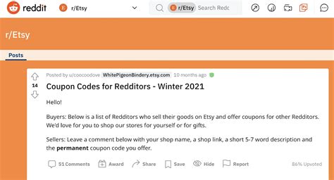 Promo Codes in reddit save your money at 14. . Winter park promo code reddit 2023